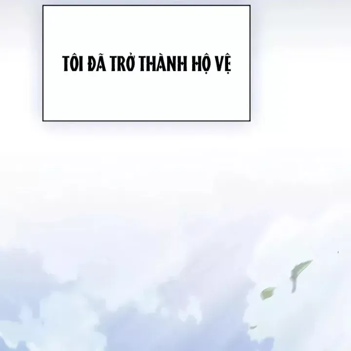 Trang 134