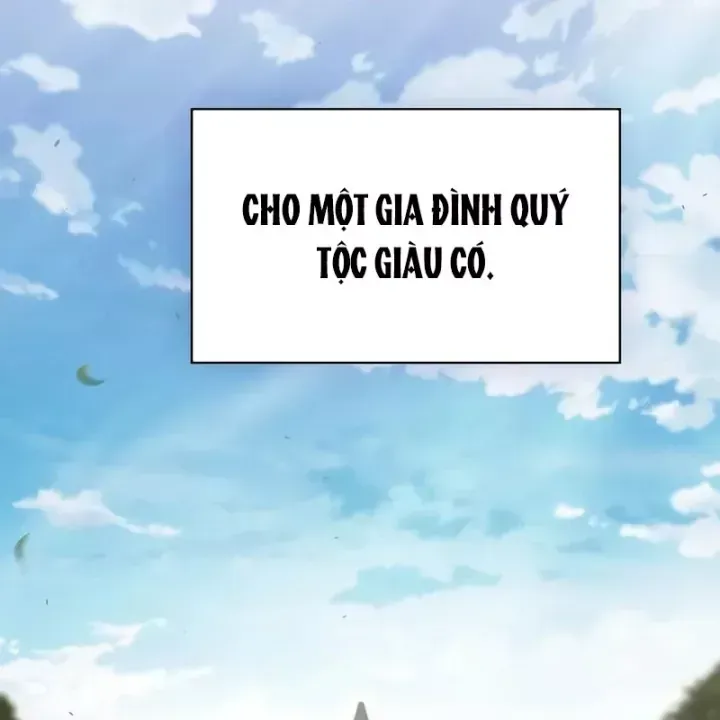 Trang 135