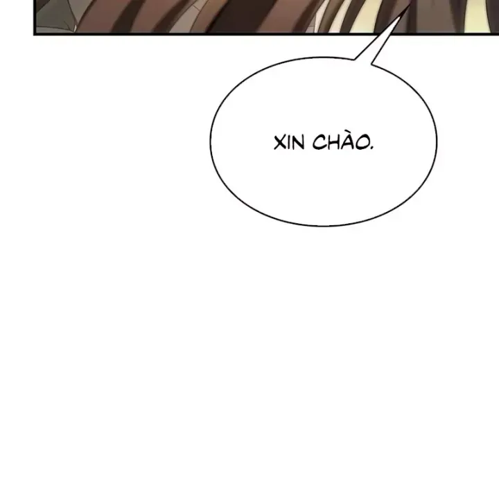 Trang 139