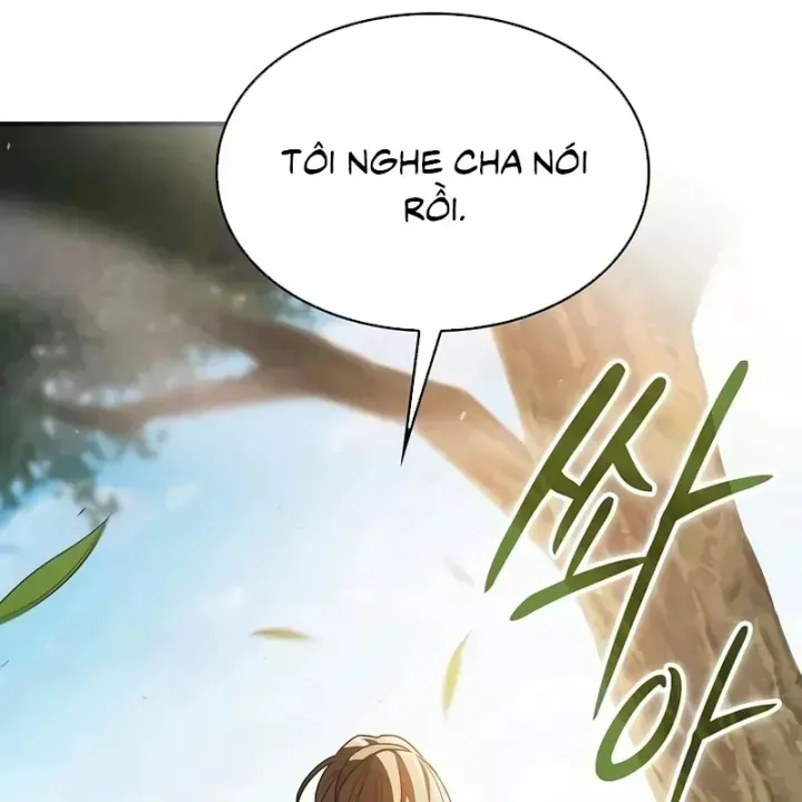 Trang 140
