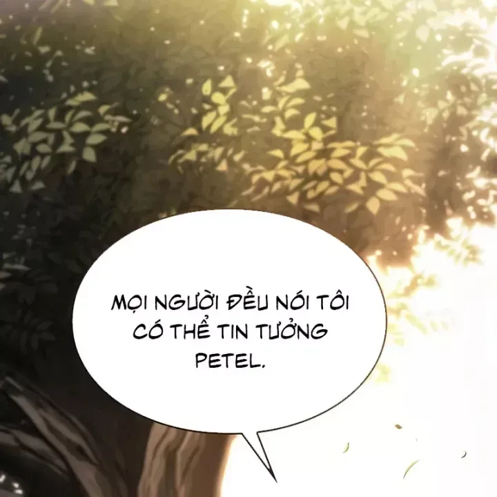 Trang 143