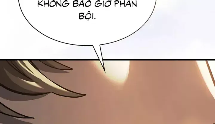 Trang 147