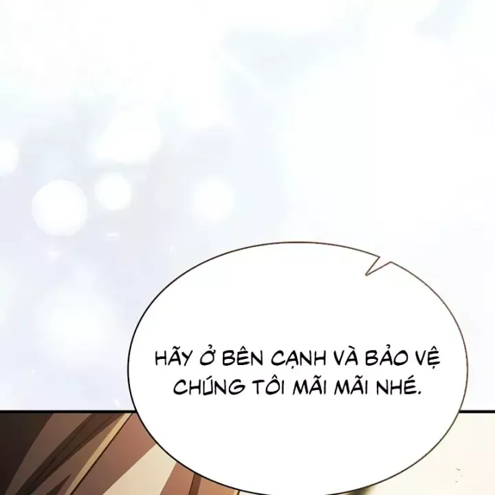 Trang 152