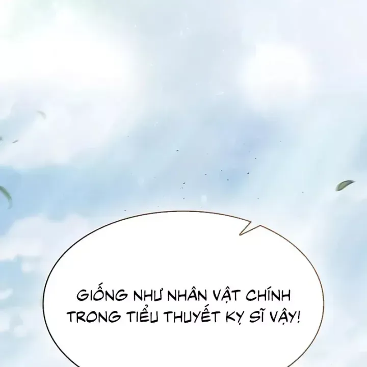 Trang 154