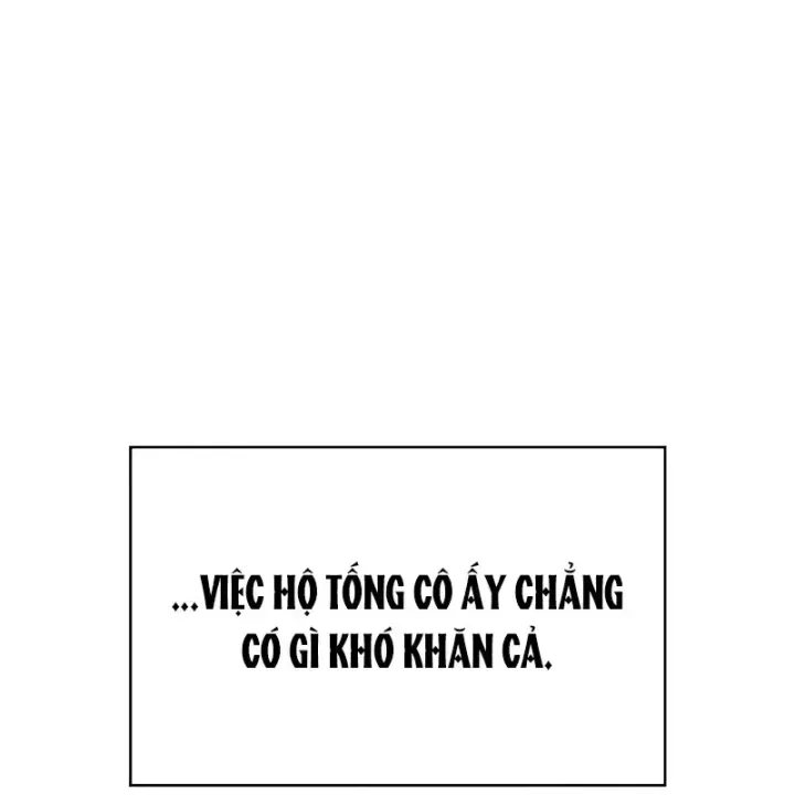 Trang 162