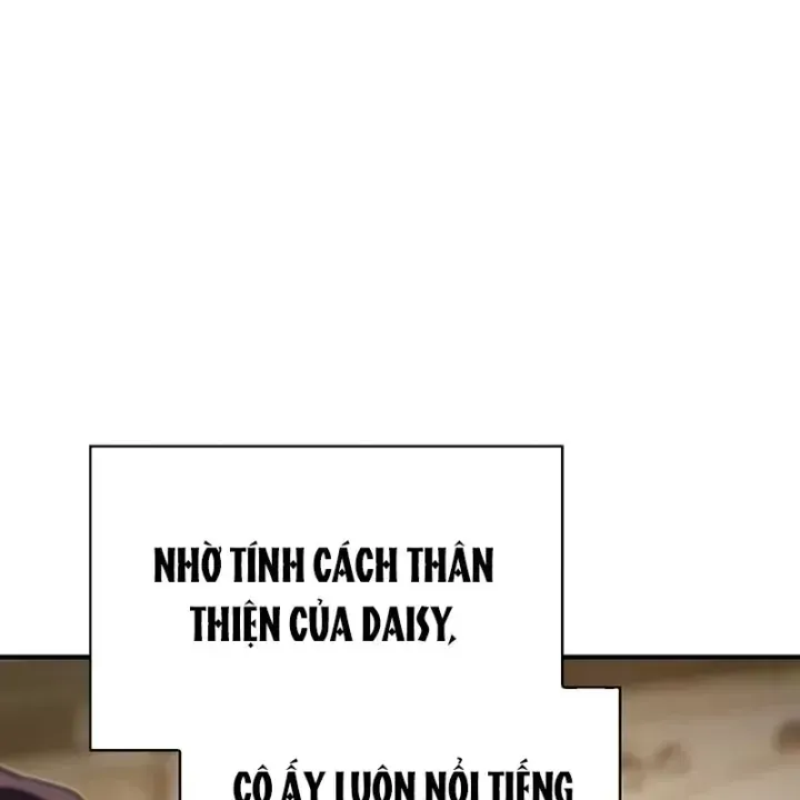 Trang 163