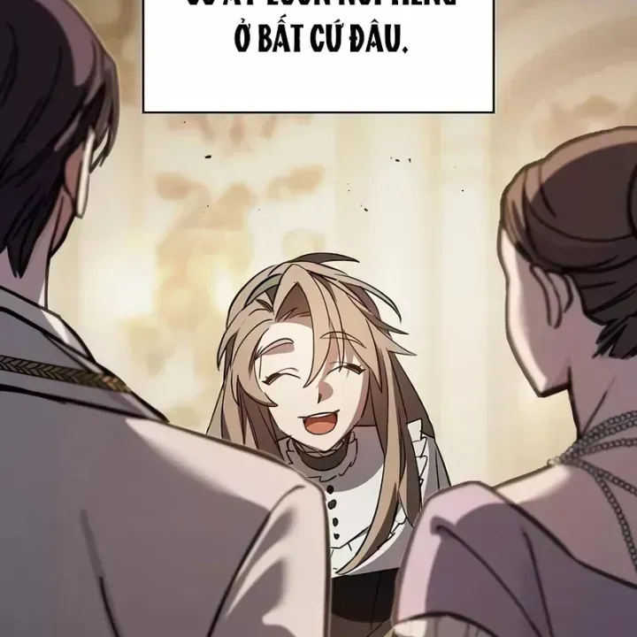 Trang 164