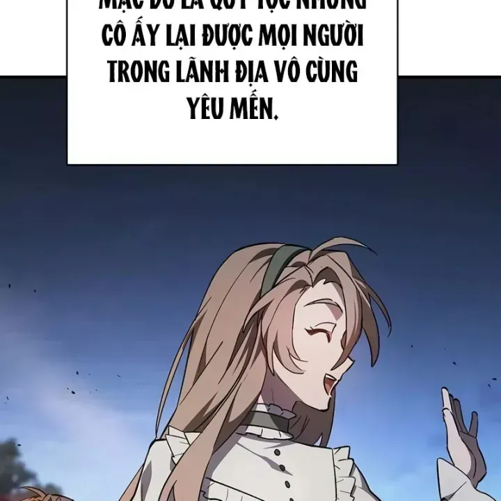 Trang 166