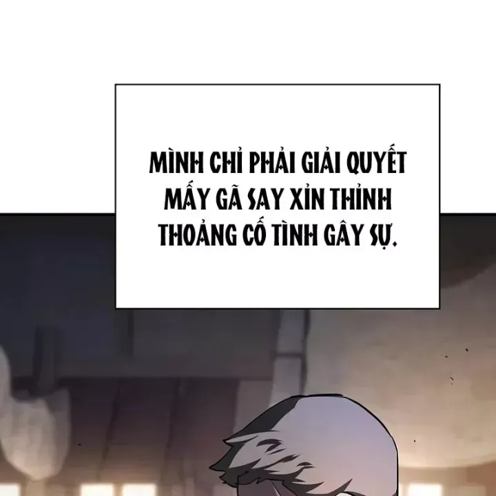 Trang 168