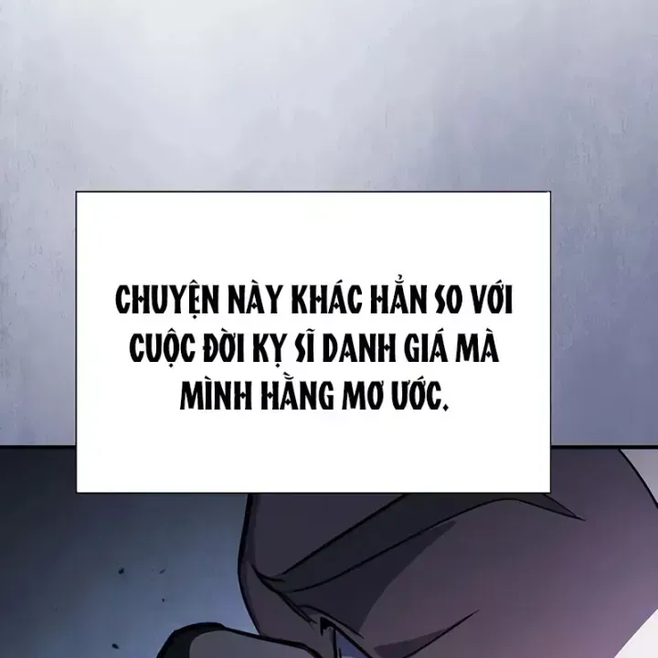 Trang 170