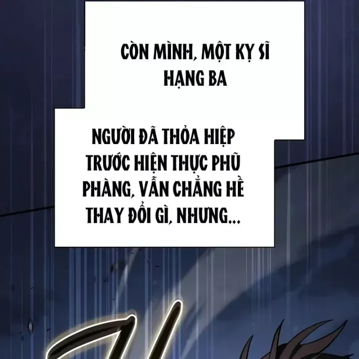 Trang 173