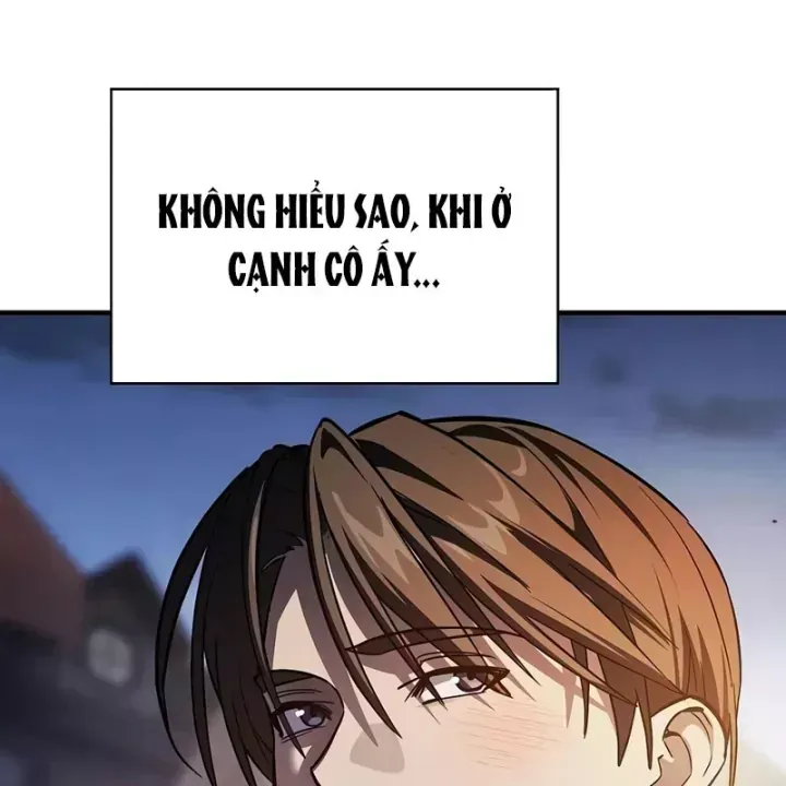 Trang 180