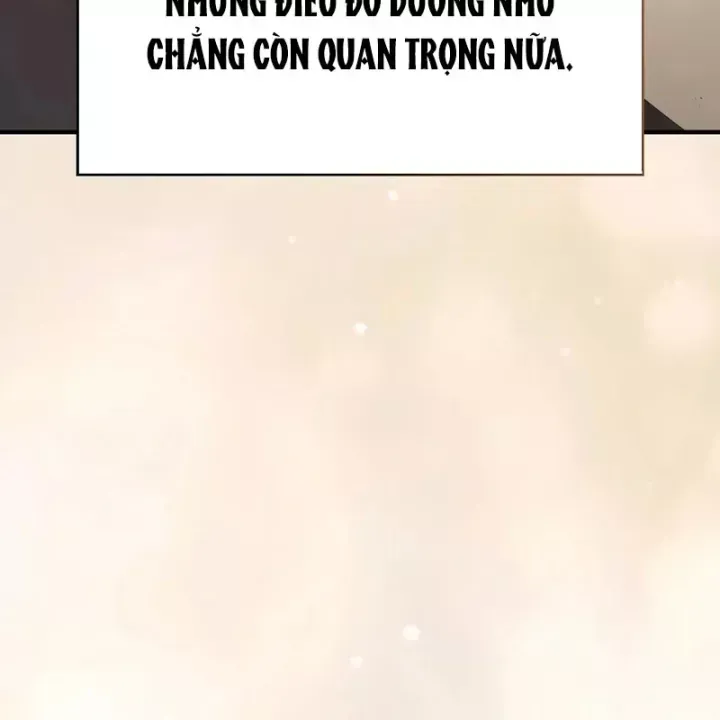 Trang 190