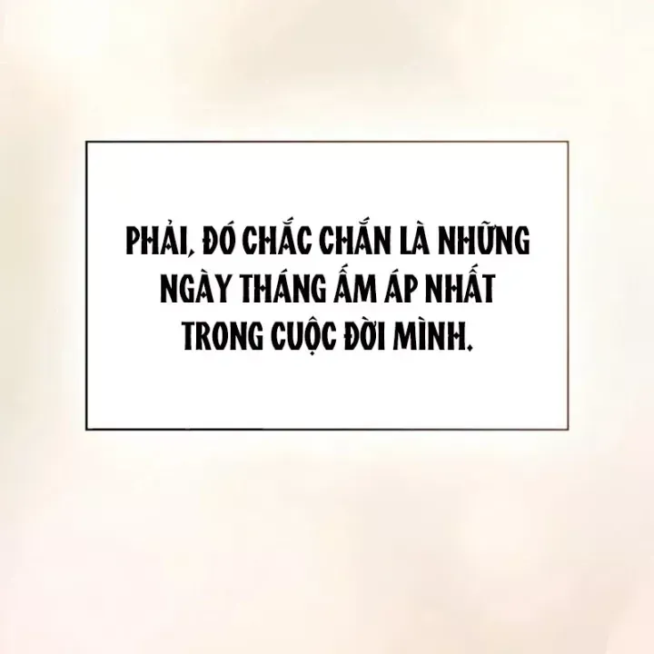 Trang 191