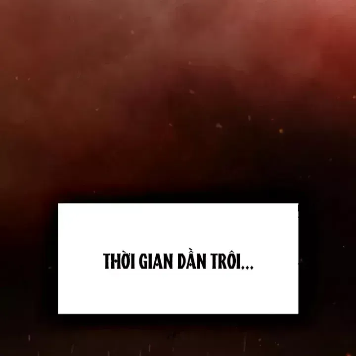Trang 193