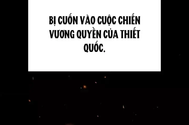 Trang 197