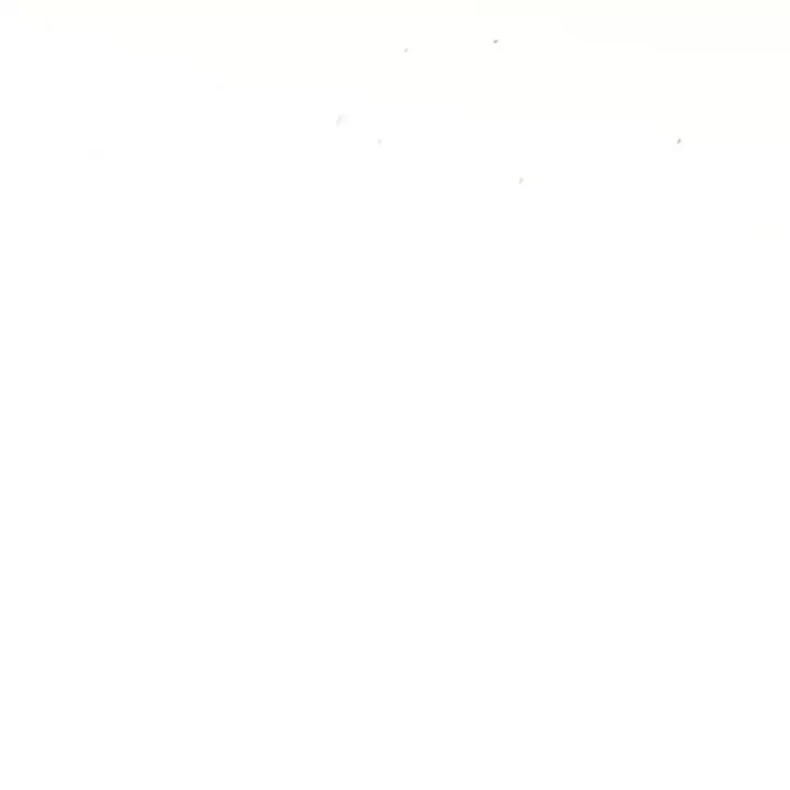Trang 204