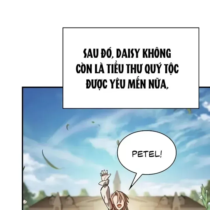 Trang 205