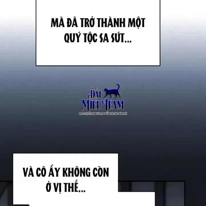 Trang 207