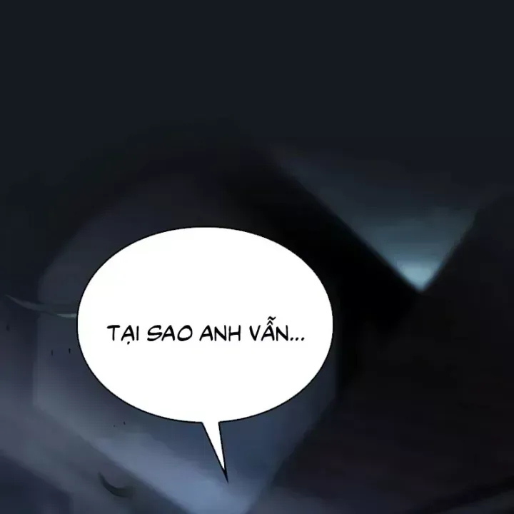 Trang 210