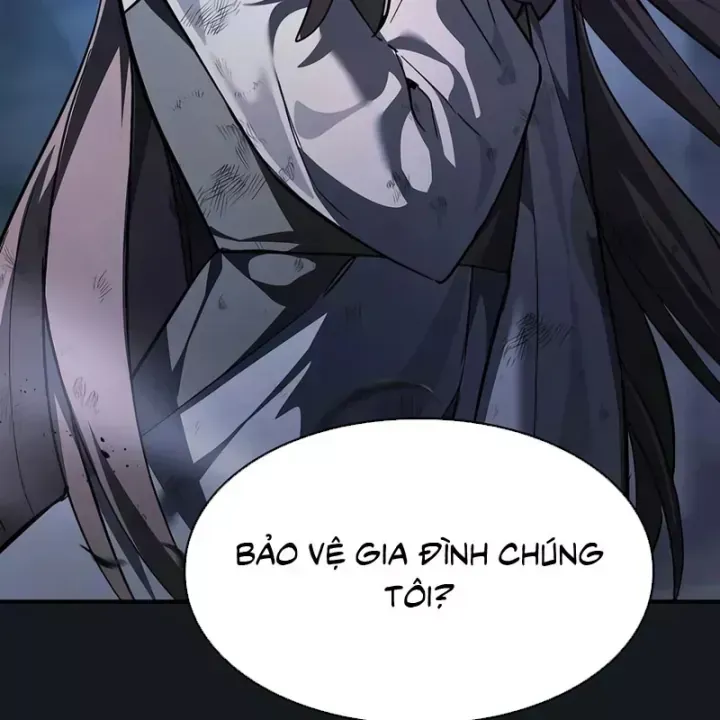 Trang 212
