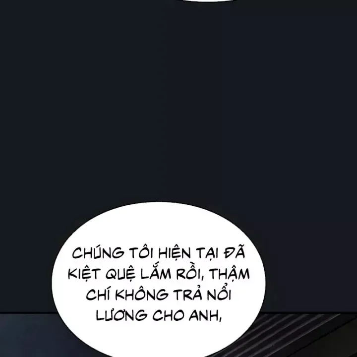 Trang 213