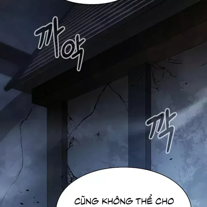 Trang 214