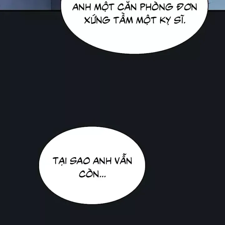 Trang 215