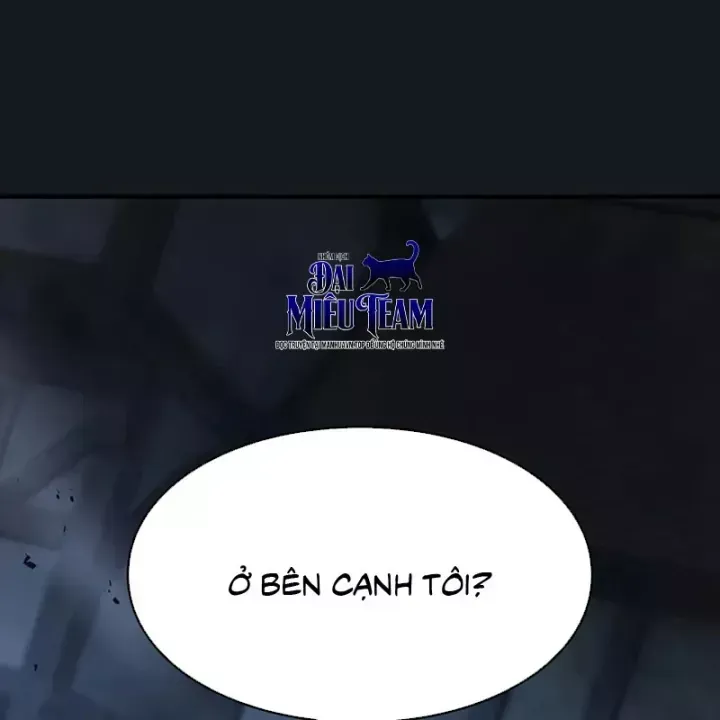 Trang 216