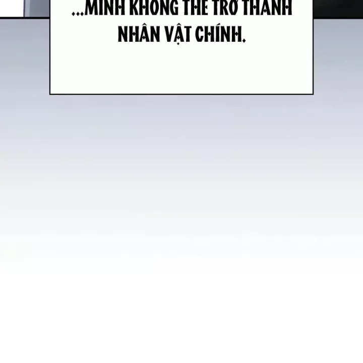 Trang 221