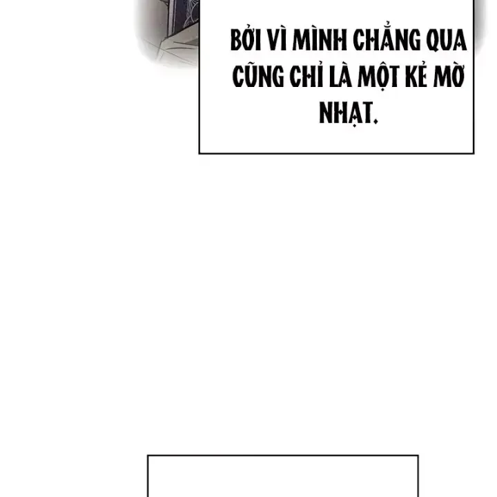 Trang 225