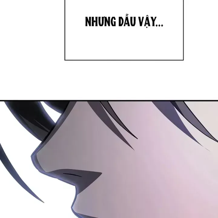 Trang 226