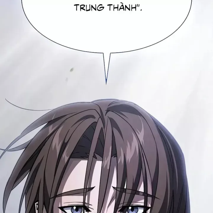 Trang 242