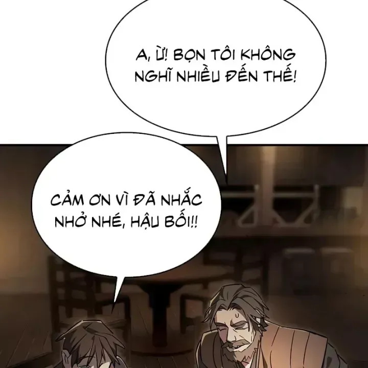Trang 59