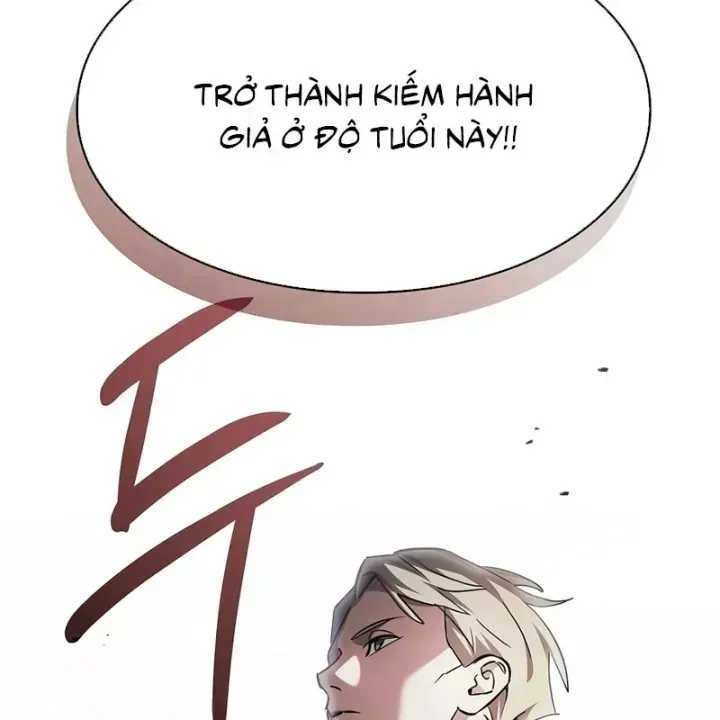 Trang 67