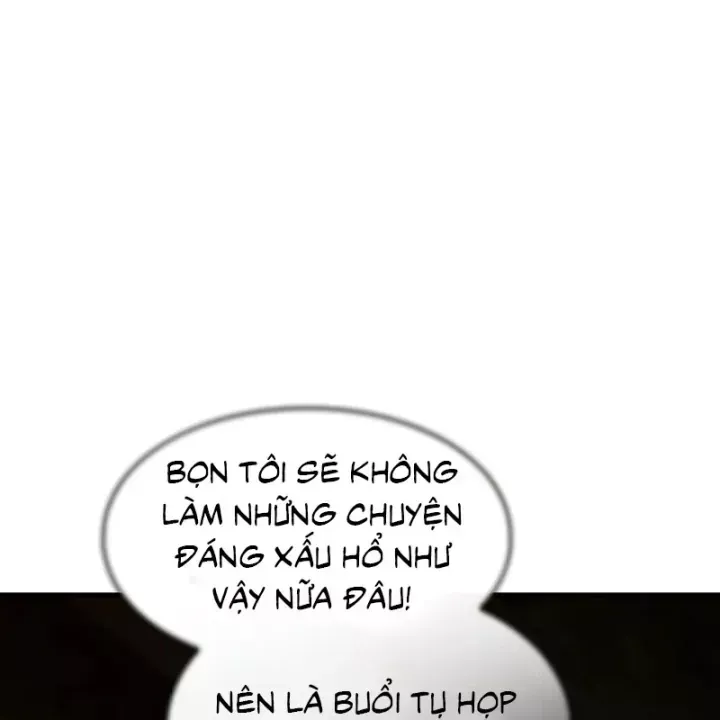 Trang 70