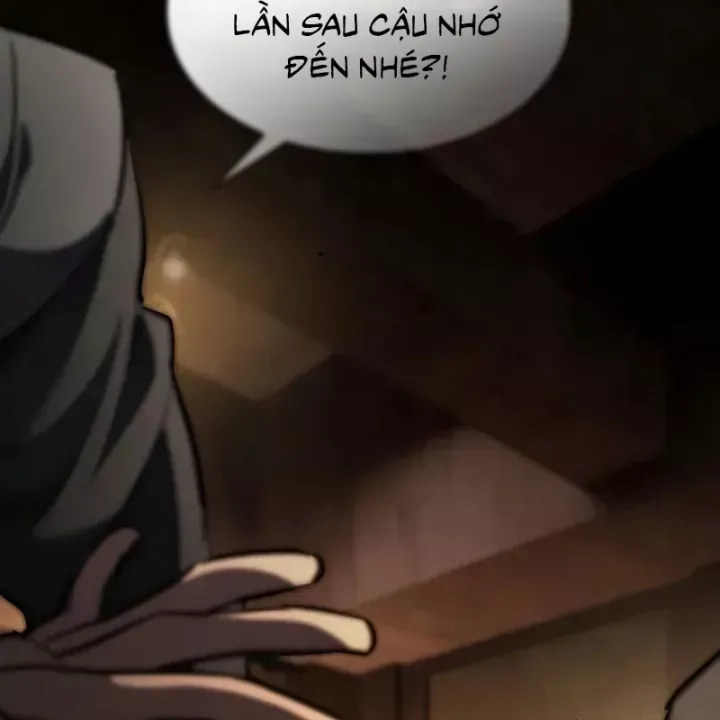 Trang 71
