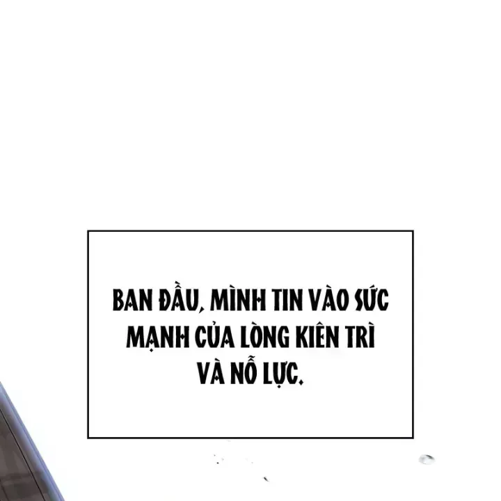 Trang 83