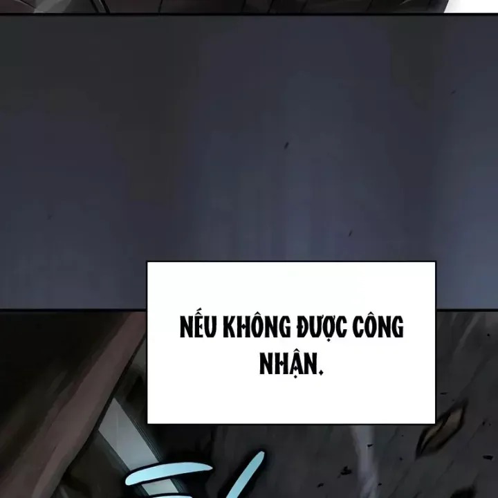 Trang 86