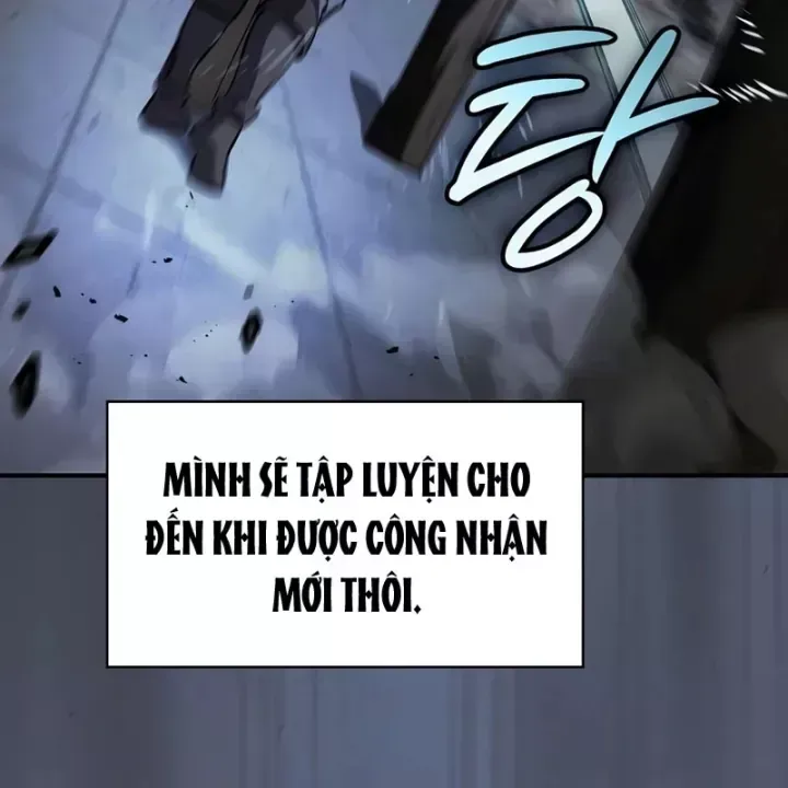 Trang 88