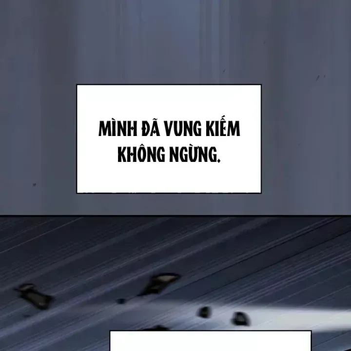 Trang 89