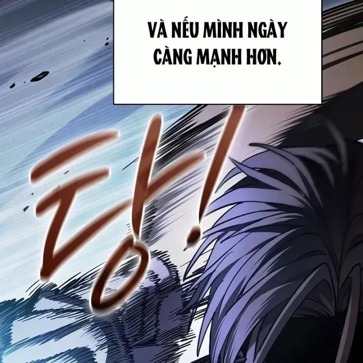 Trang 90
