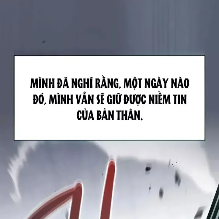 Trang 93