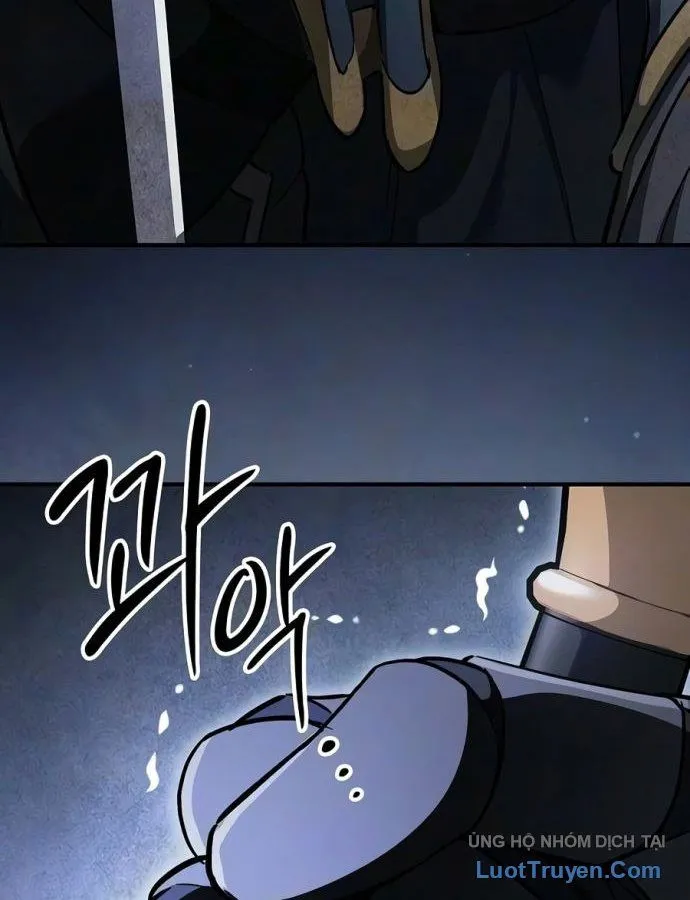 Chapter 35 - Trang 11