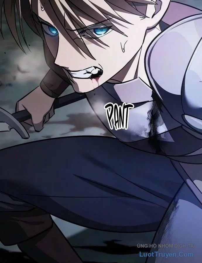 Chapter 35 - Trang 101