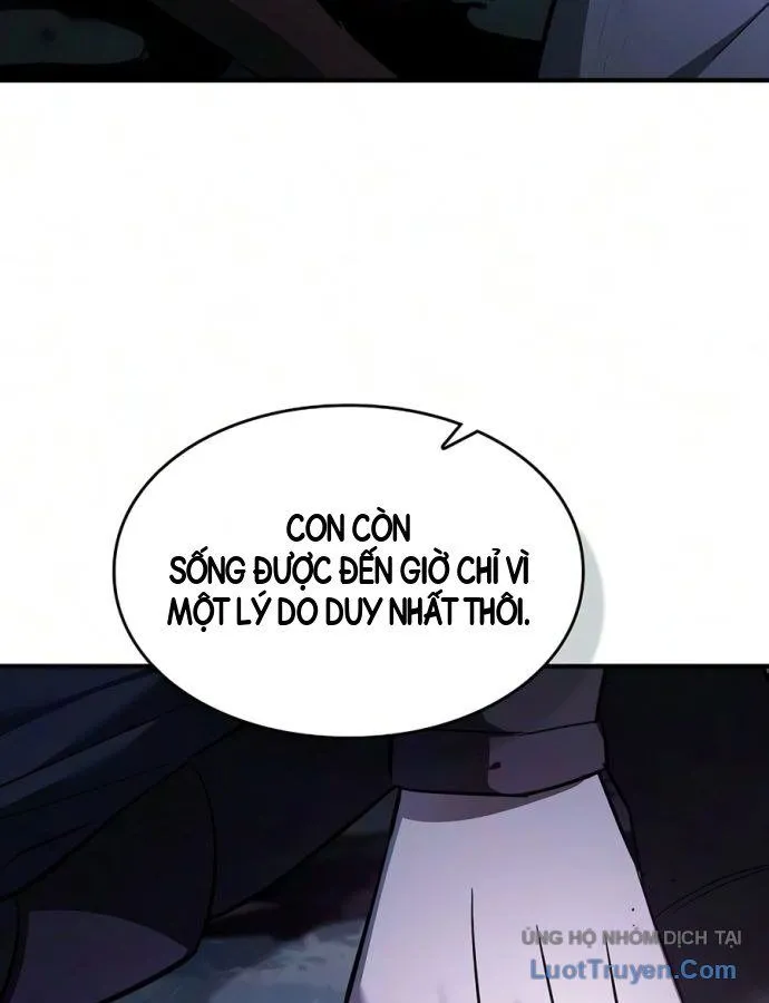 Chapter 35 - Trang 102