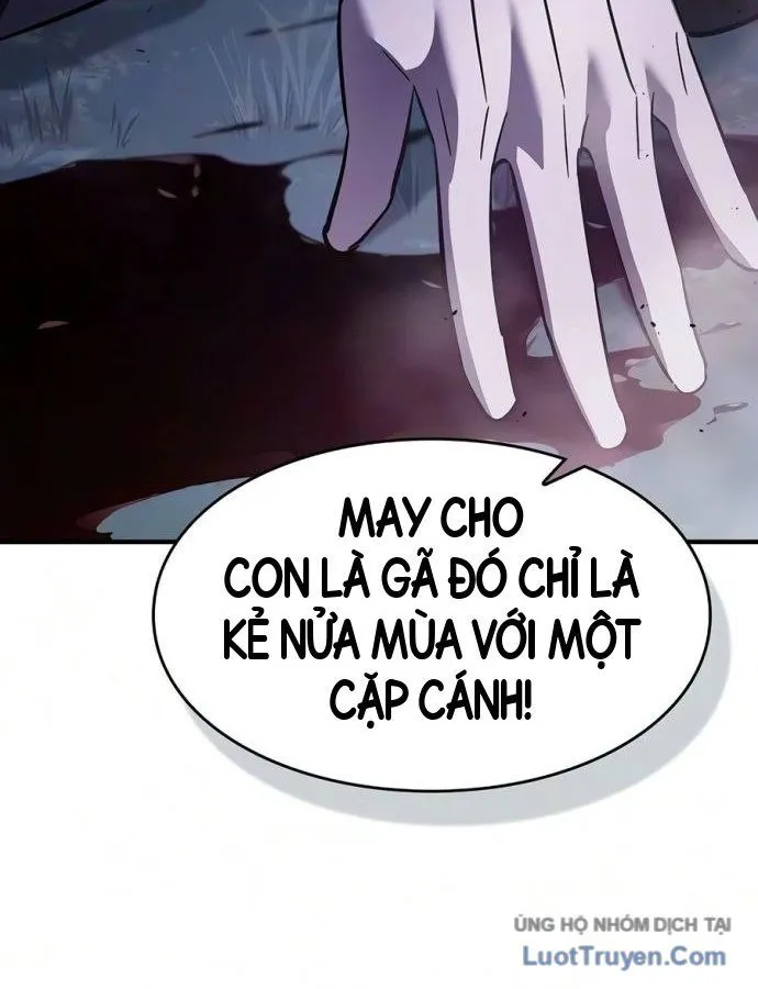 Chapter 35 - Trang 103