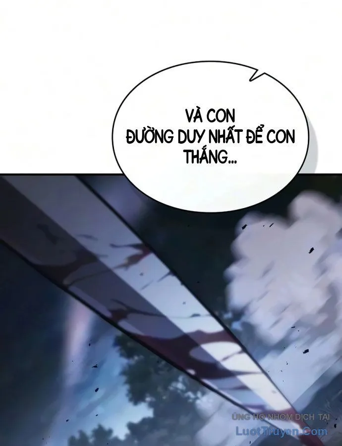 Chapter 35 - Trang 104