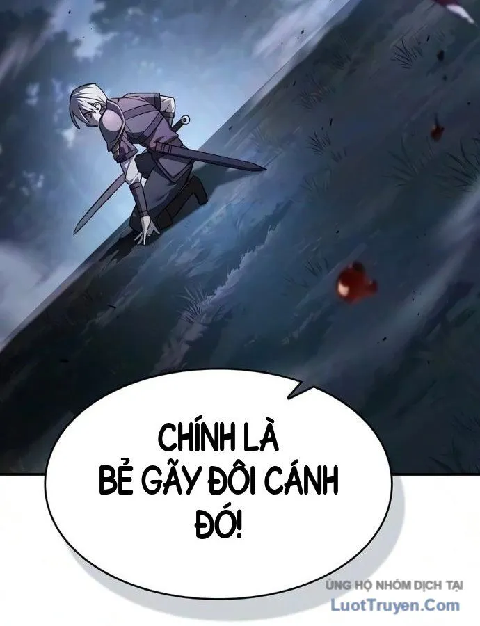 Chapter 35 - Trang 105
