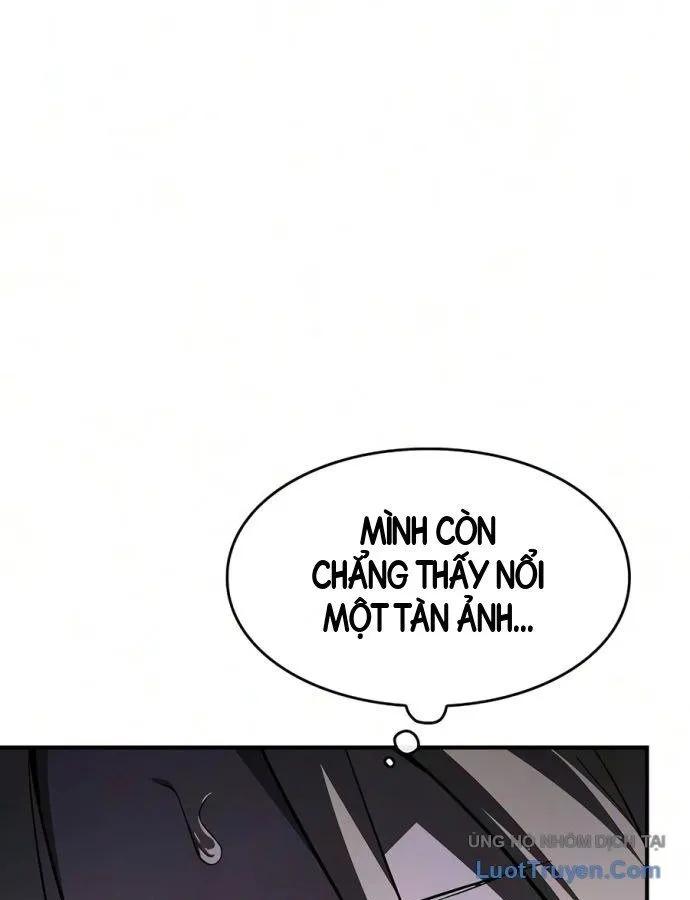 Chapter 35 - Trang 106